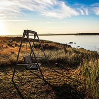 ddos在线攻击